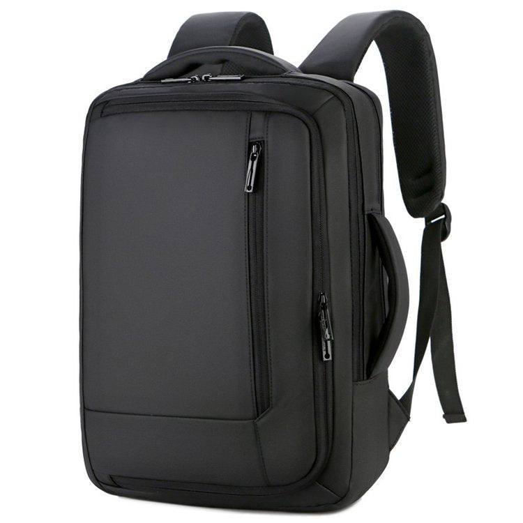 Multi-Functional Backpack LoungeYard — product view 2