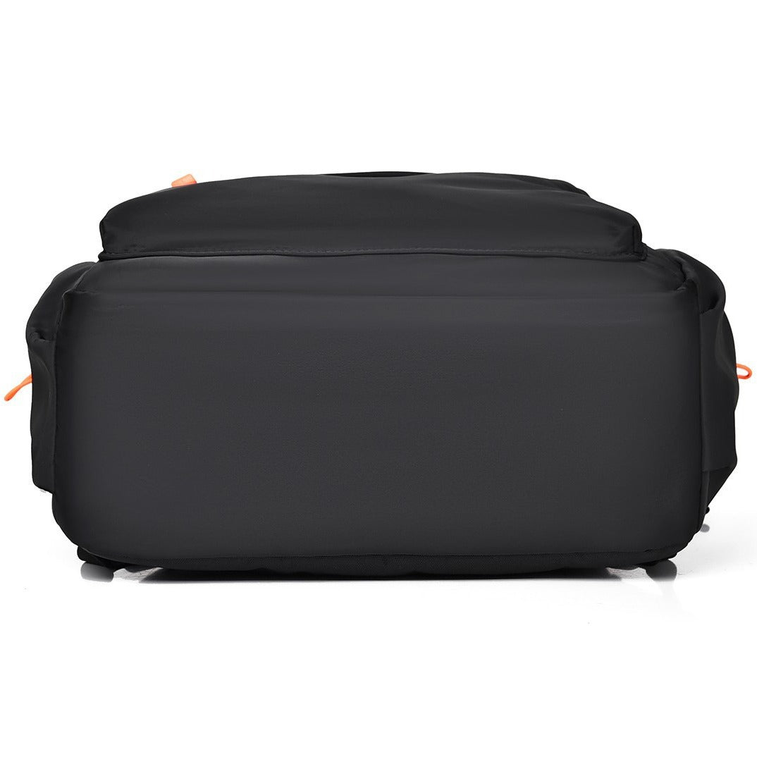 Functional Urban Backpack LoungeYard — product view 3