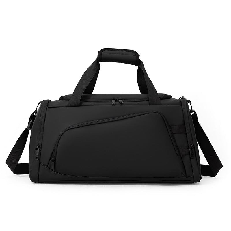 Sporty Sports Bag LoungeYard — product view 6