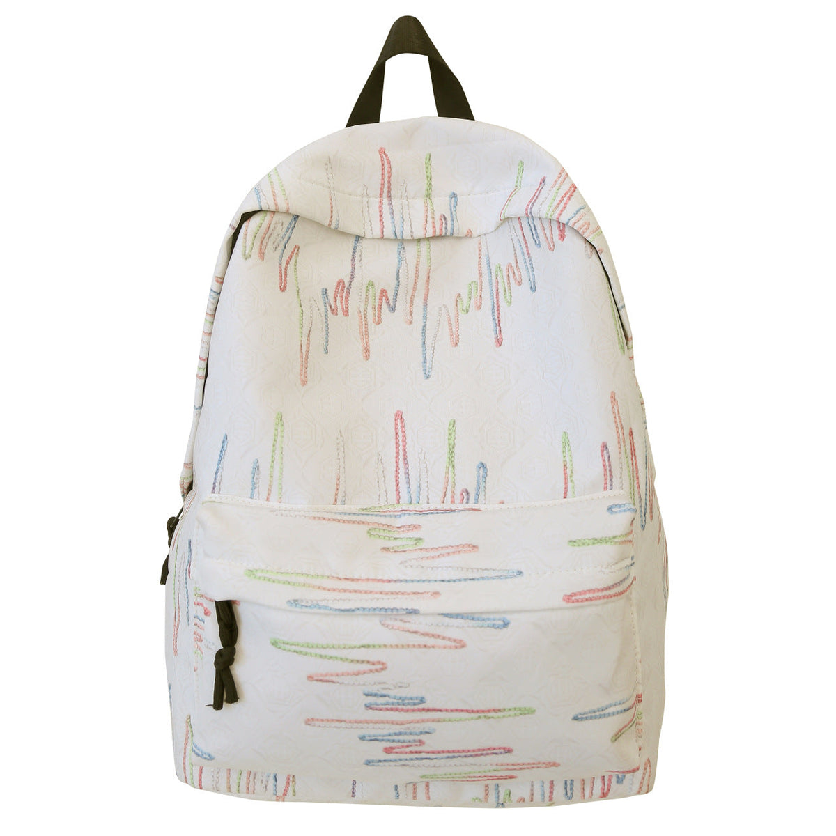 Rucksack LoungeYard — product view 5