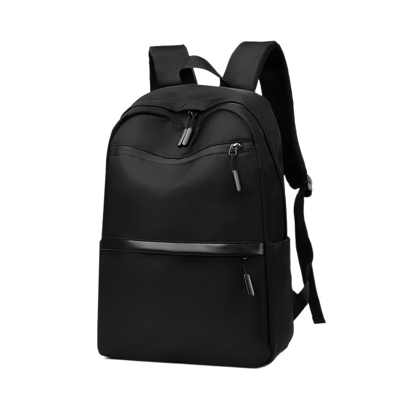LoungeYard Backpack — product view 5