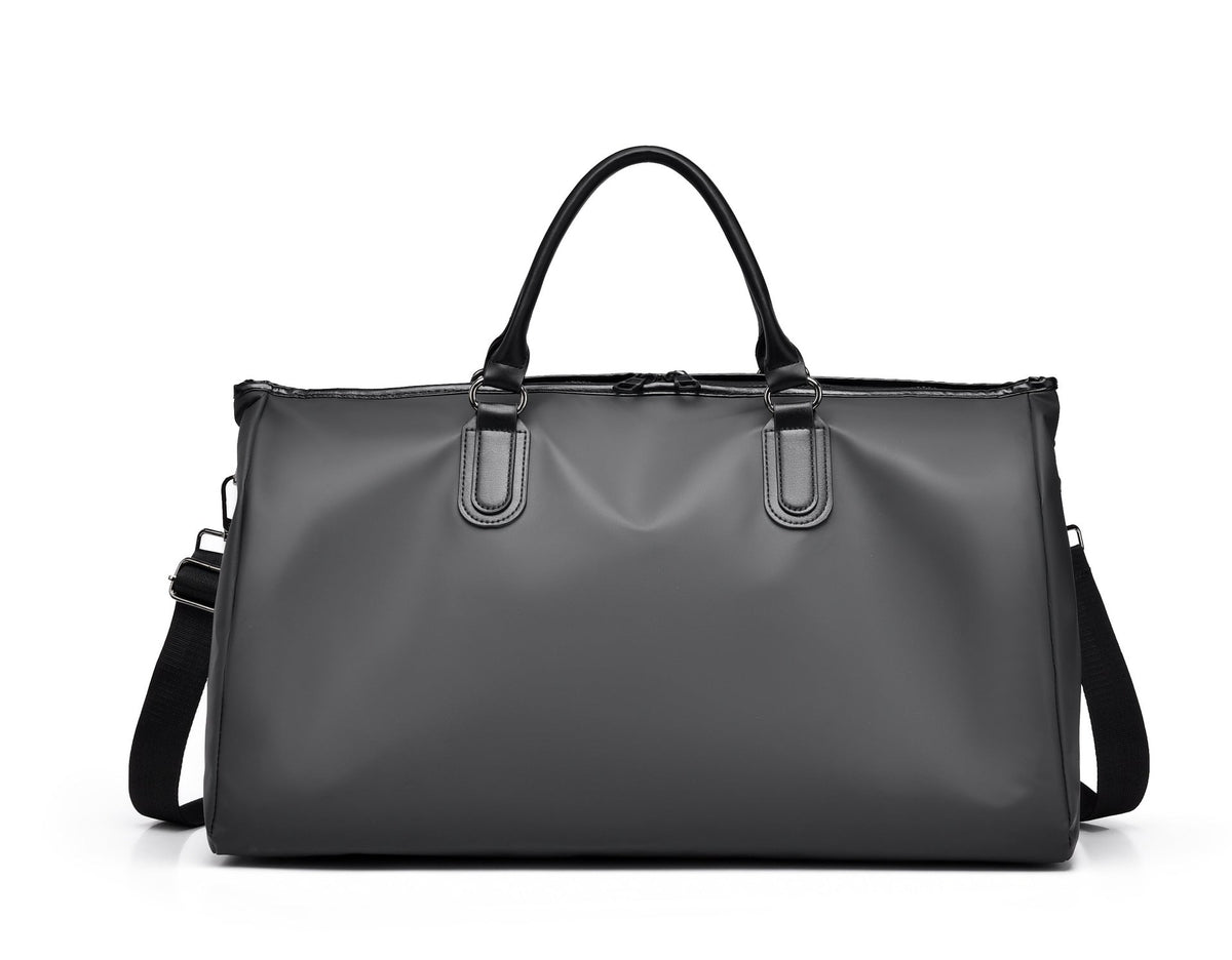 Versatile Multifunctional Travel Duffel Bag LoungeYard — product view 2