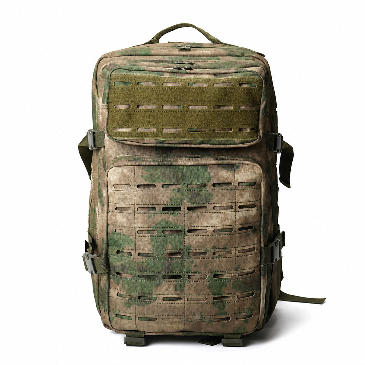 Tactical Backpack LoungeYard — product view 3