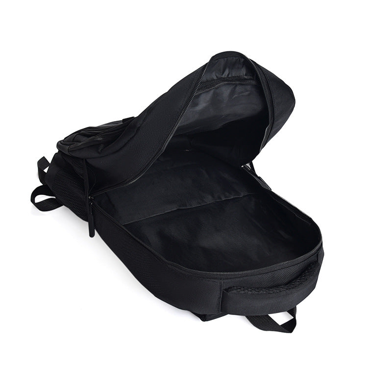 Essential Everyday Backpack LoungeYard — product view 2