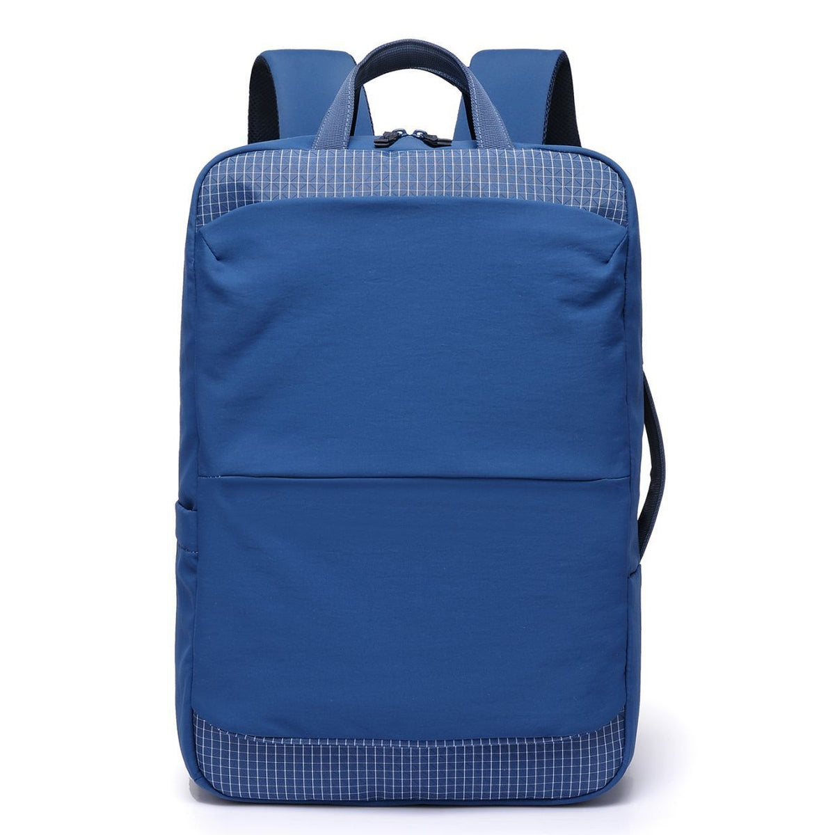 Everyday Laptop Backpack LoungeYard — product view 2