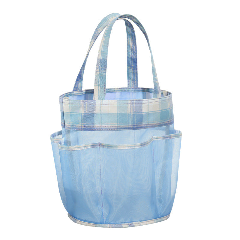 Organizer Bag LoungeYard — product view 3