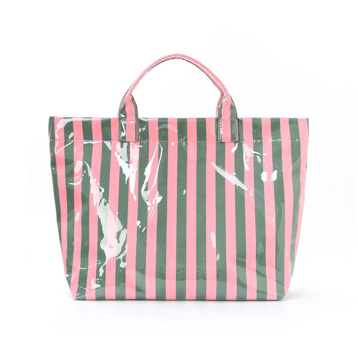 Leisure Beach Bag LoungeYard — product view 5