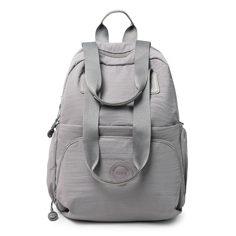 All-Purpose Utility Backpack LoungeYard — product view 6