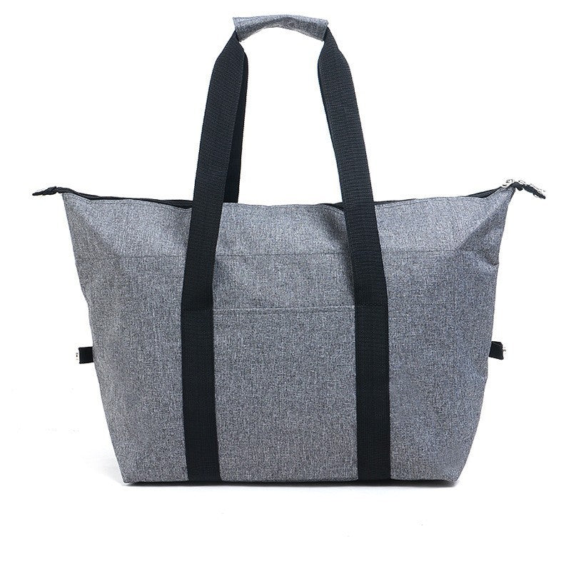Women's Insulated Picnic Bag LoungeYard — product view 2