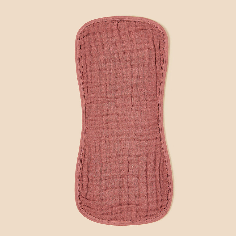 Versatile Cotton Blanket LoungeYard — product view 6