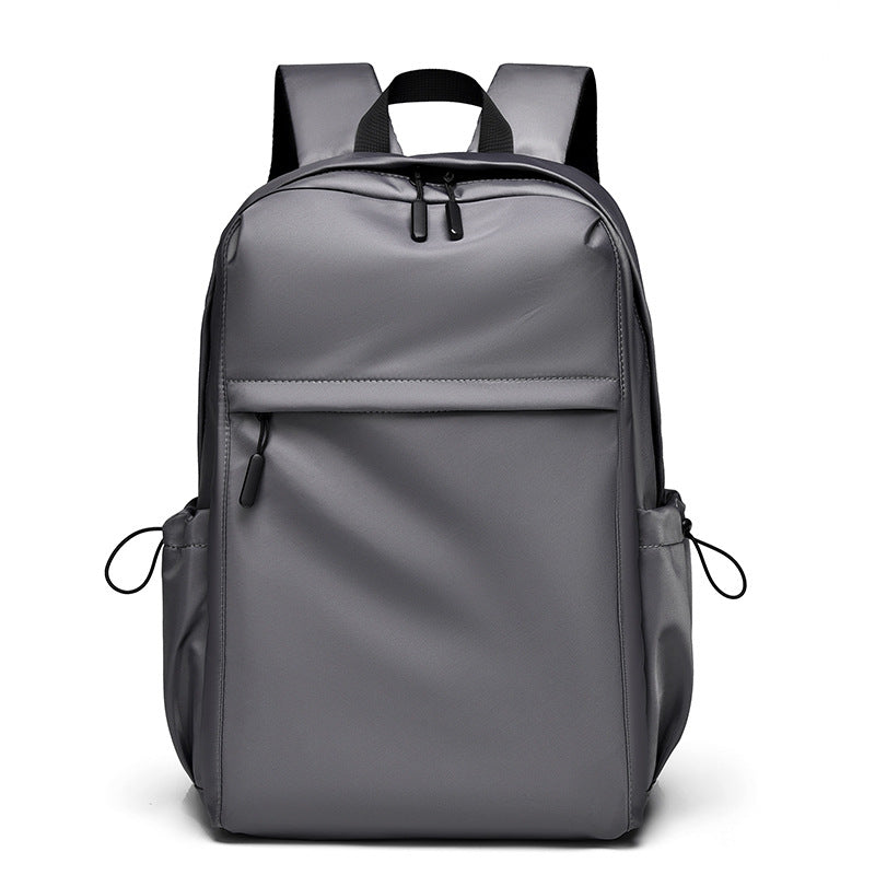 Elegant Business Backpack LoungeYard — product view 7