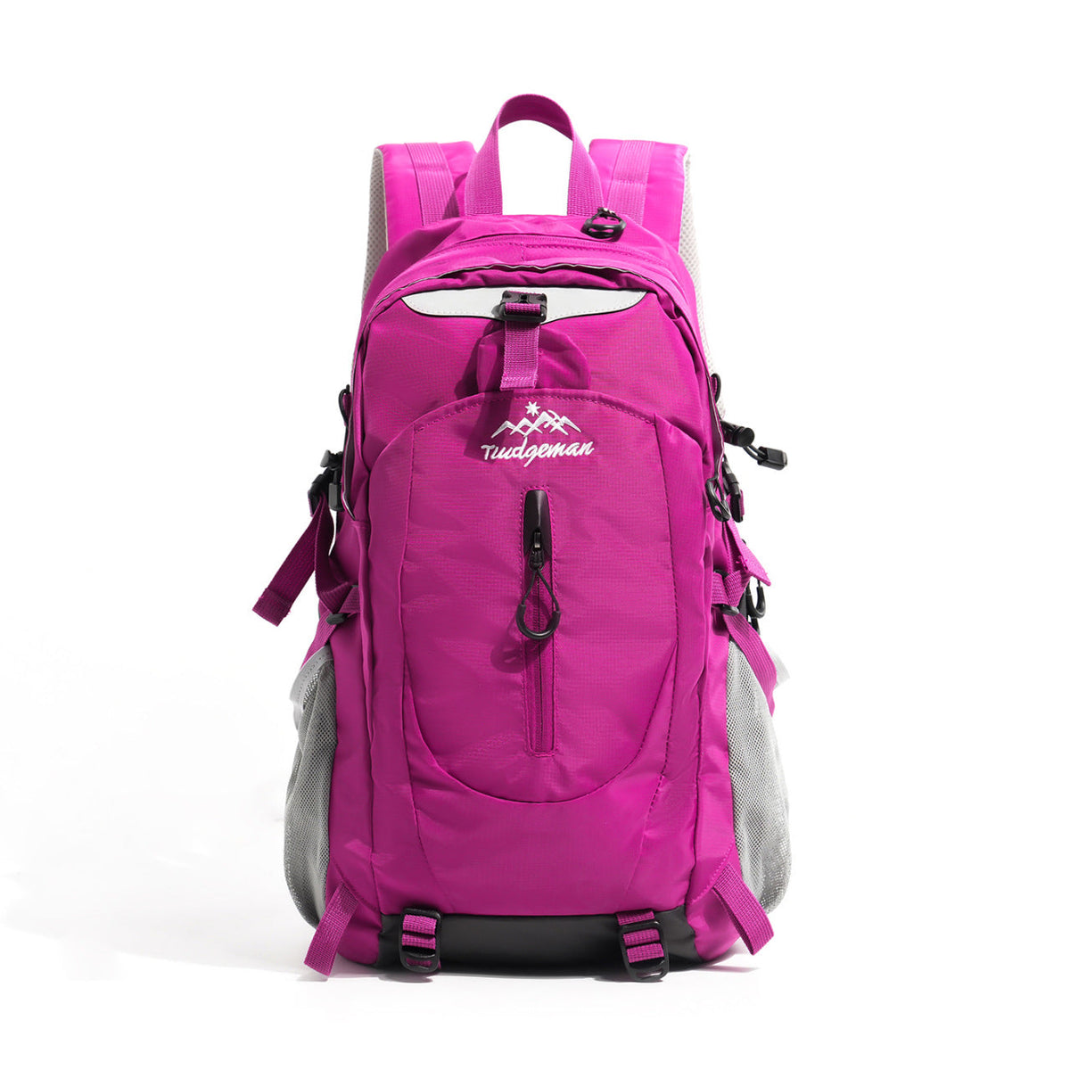 Multi-Functional Outdoor Backpack — product view 1
