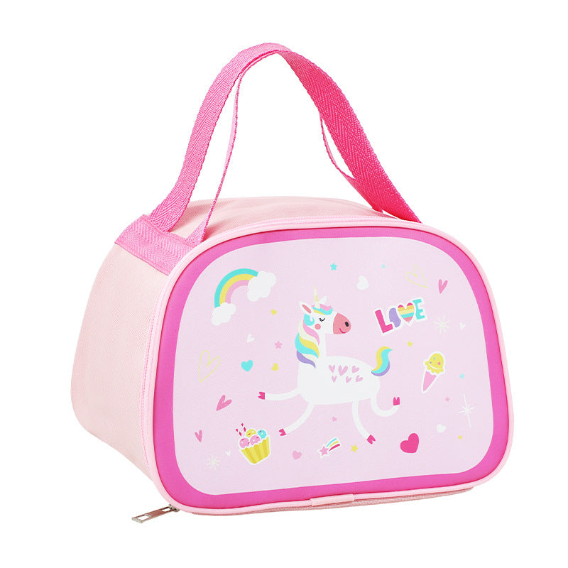 Lunch Box — product view 6
