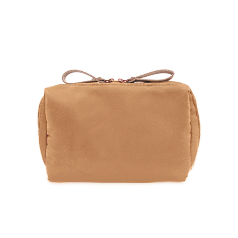 Multifunctional cosmetics bag LoungeYard — product view 6