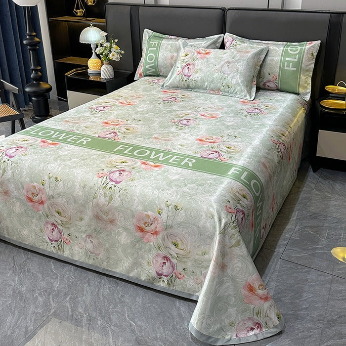 Women's Bedspread LoungeYard — product view 2