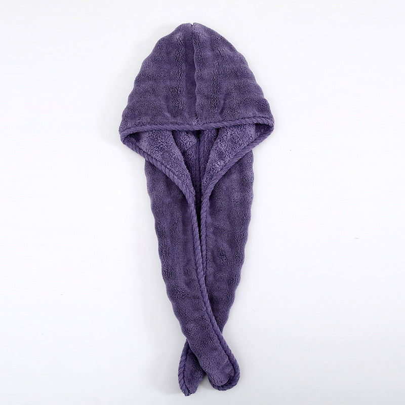 Women's Cuddle Poncho LoungeYard — product view 6
