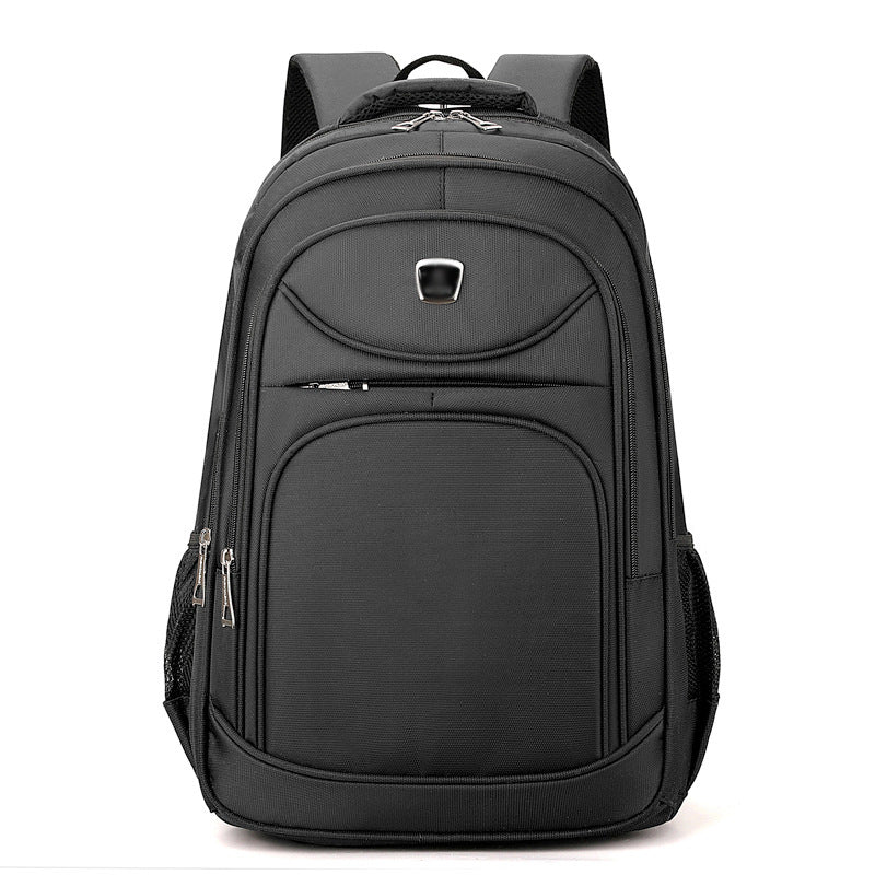 High-Performance Multi-Functional Backpack LoungeYard — product view 1