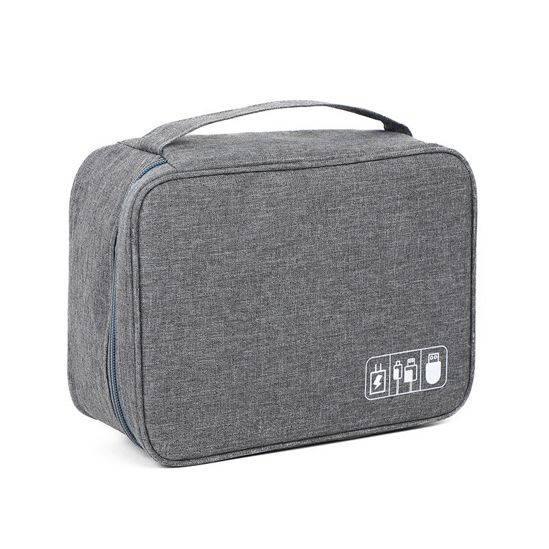 Storage bag LoungeYard — product view 5