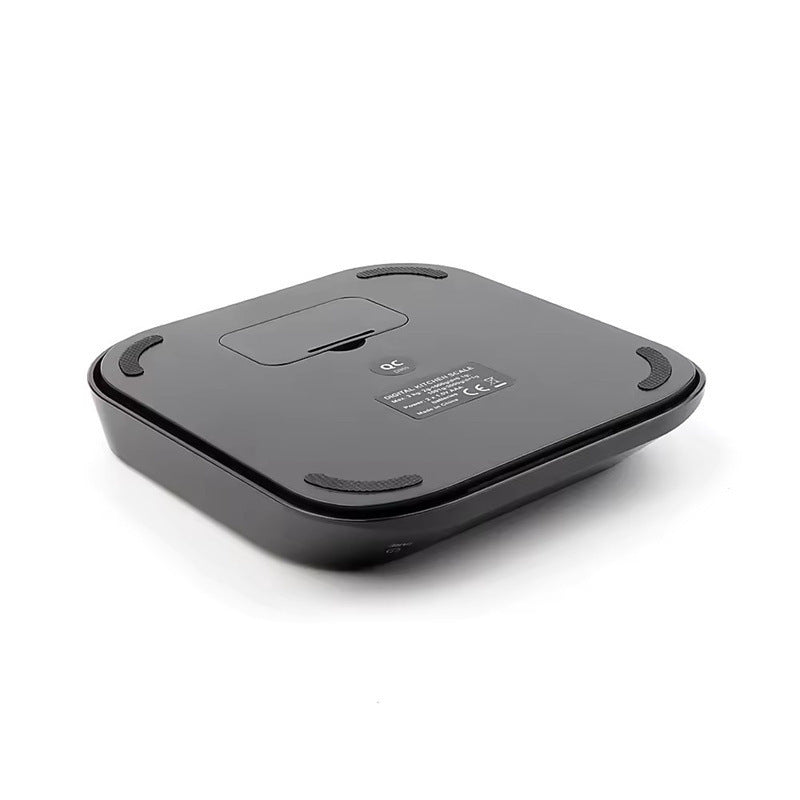 Precision Digital Scale — product view 3