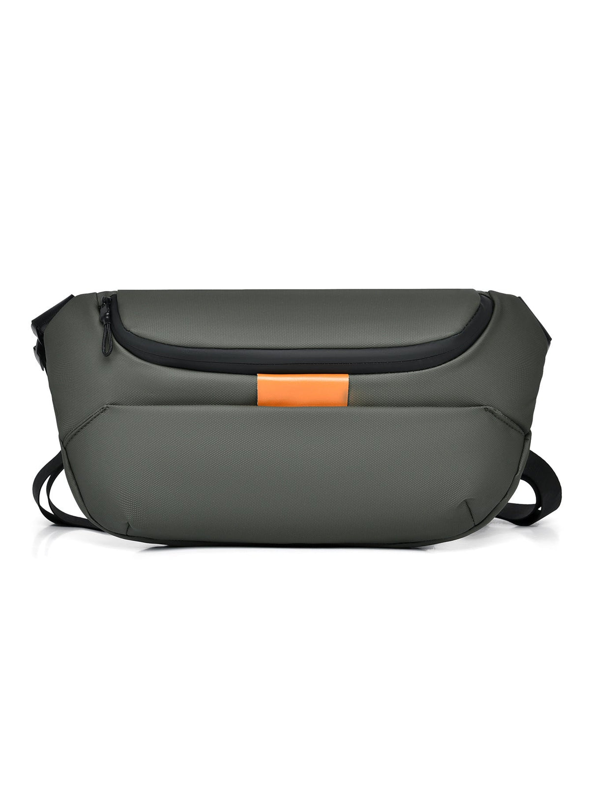 Versatile Crossbody Bag LoungeYard — product view 6