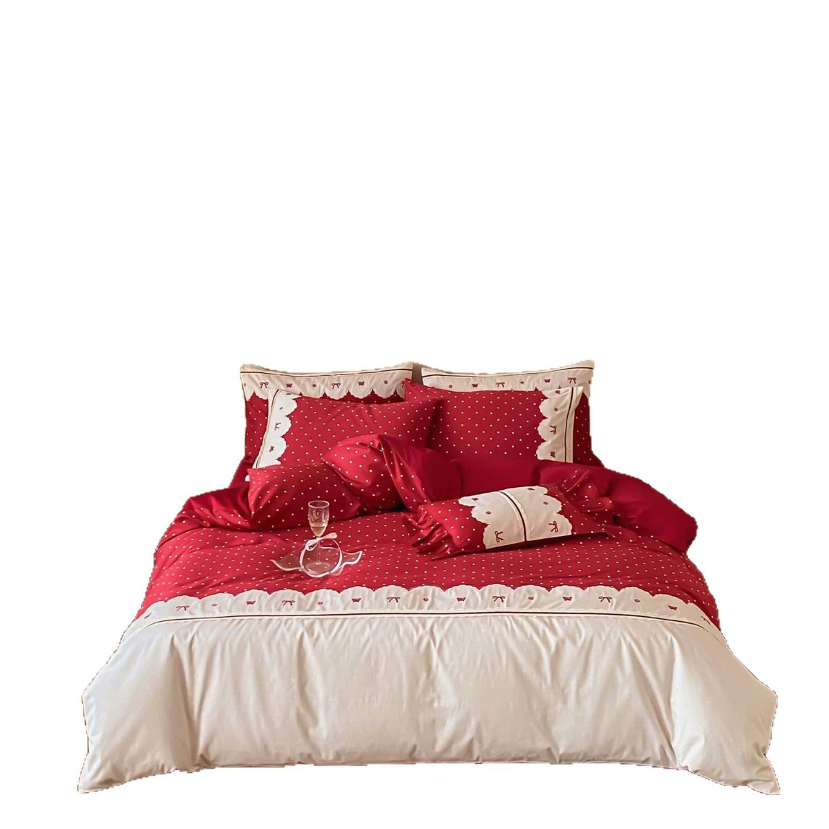bedding set — product view 4