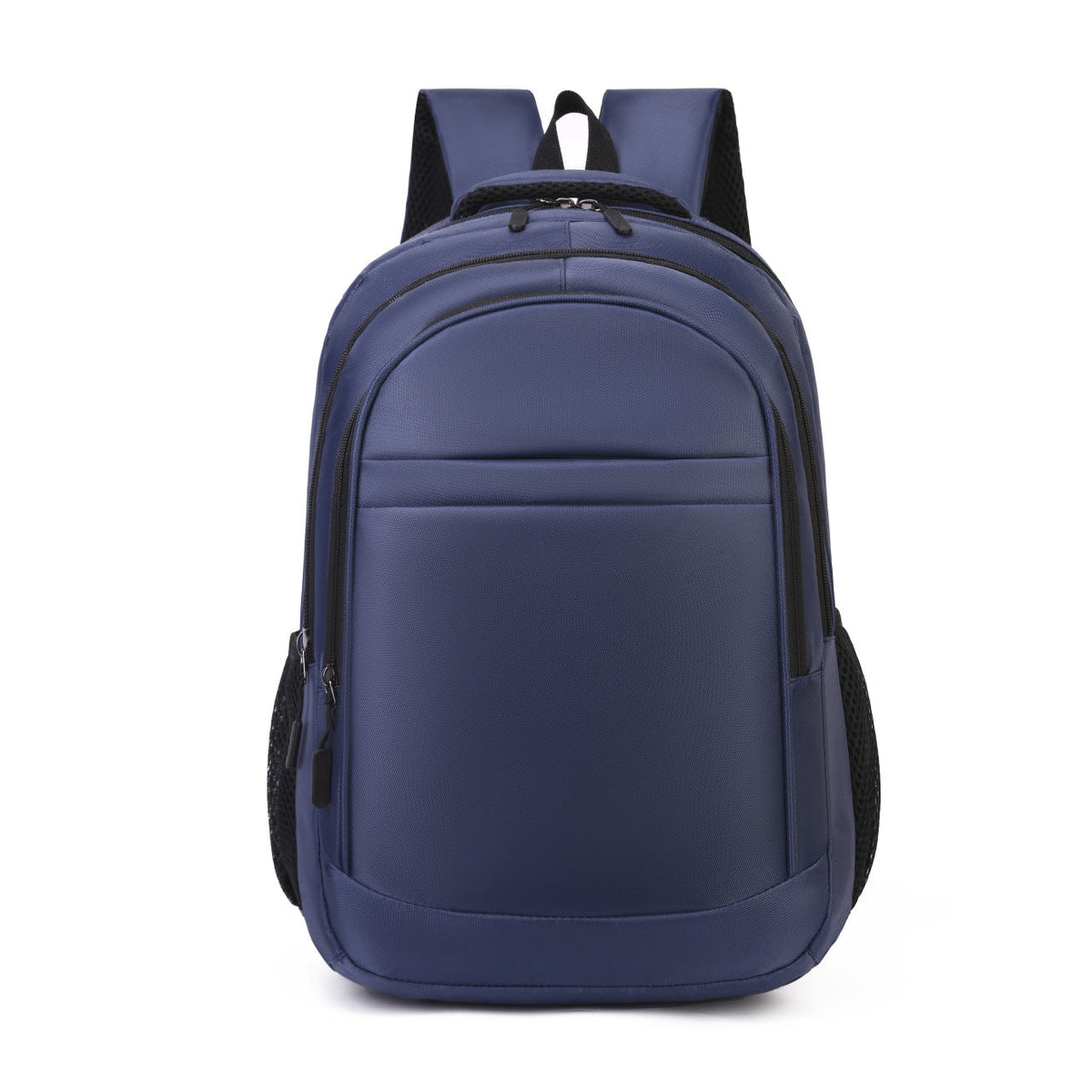 Ergonomic Tech-Ready Backpack LoungeYard — product view 1