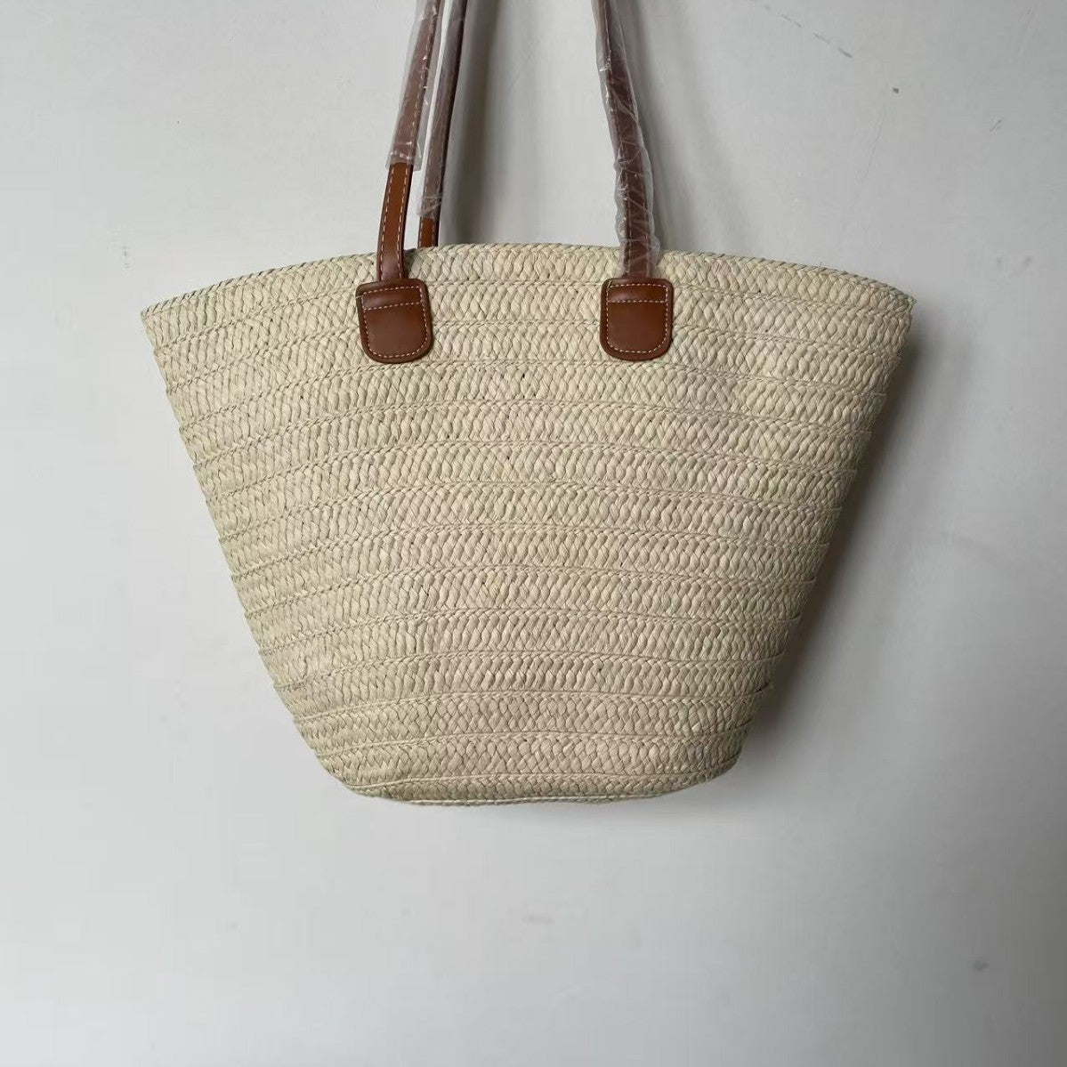 Beach bag LoungeYard — product view 3