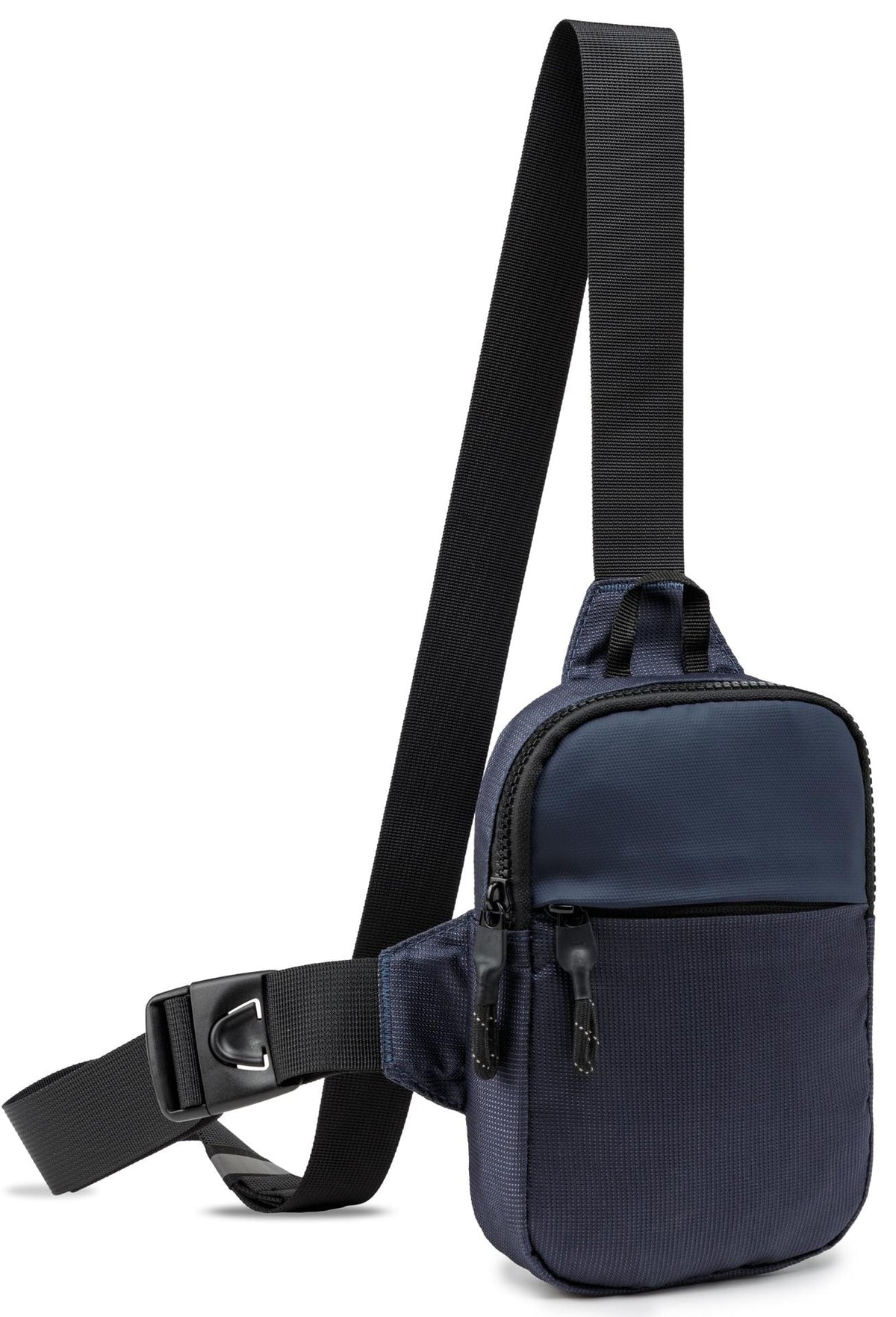 Practical Sling Bag LoungeYard — product view 7