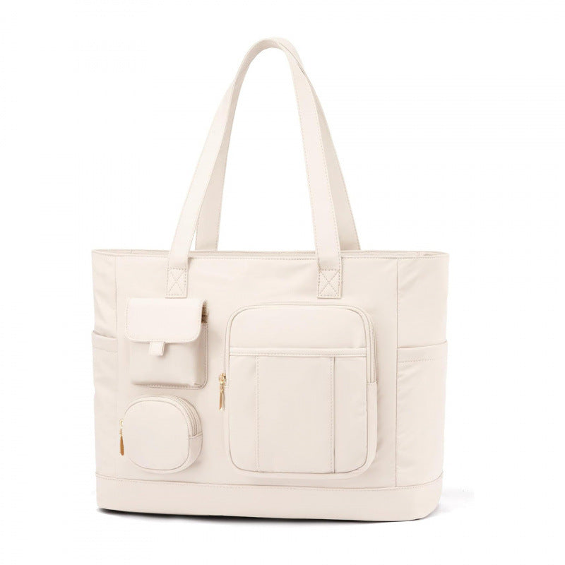 Practical Organizer Bag LoungeYard — product view 7