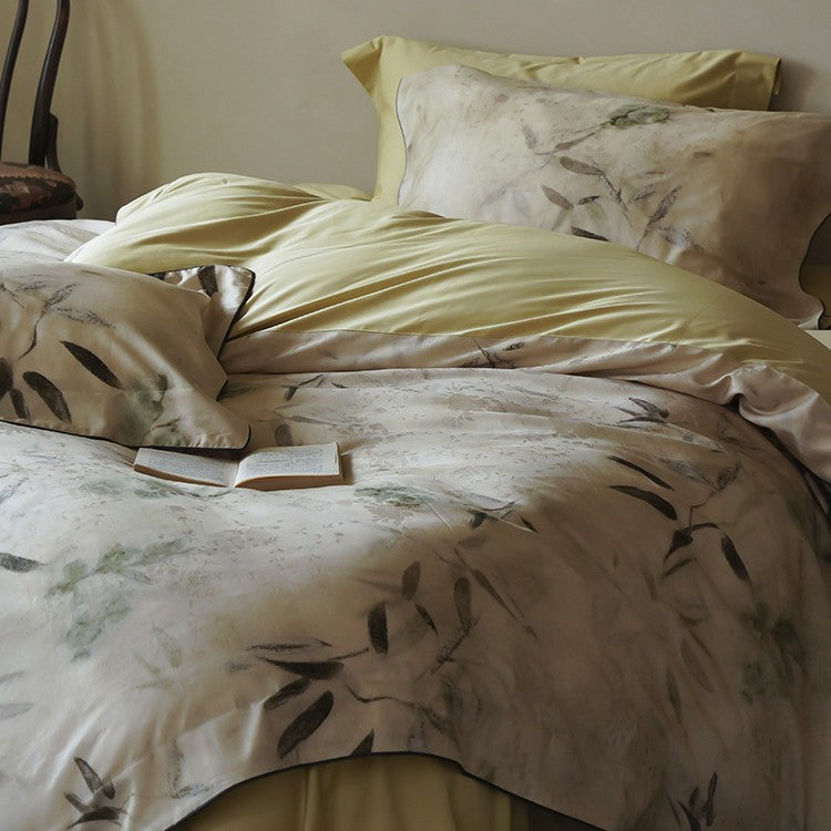 Premium bedding set — product view 6