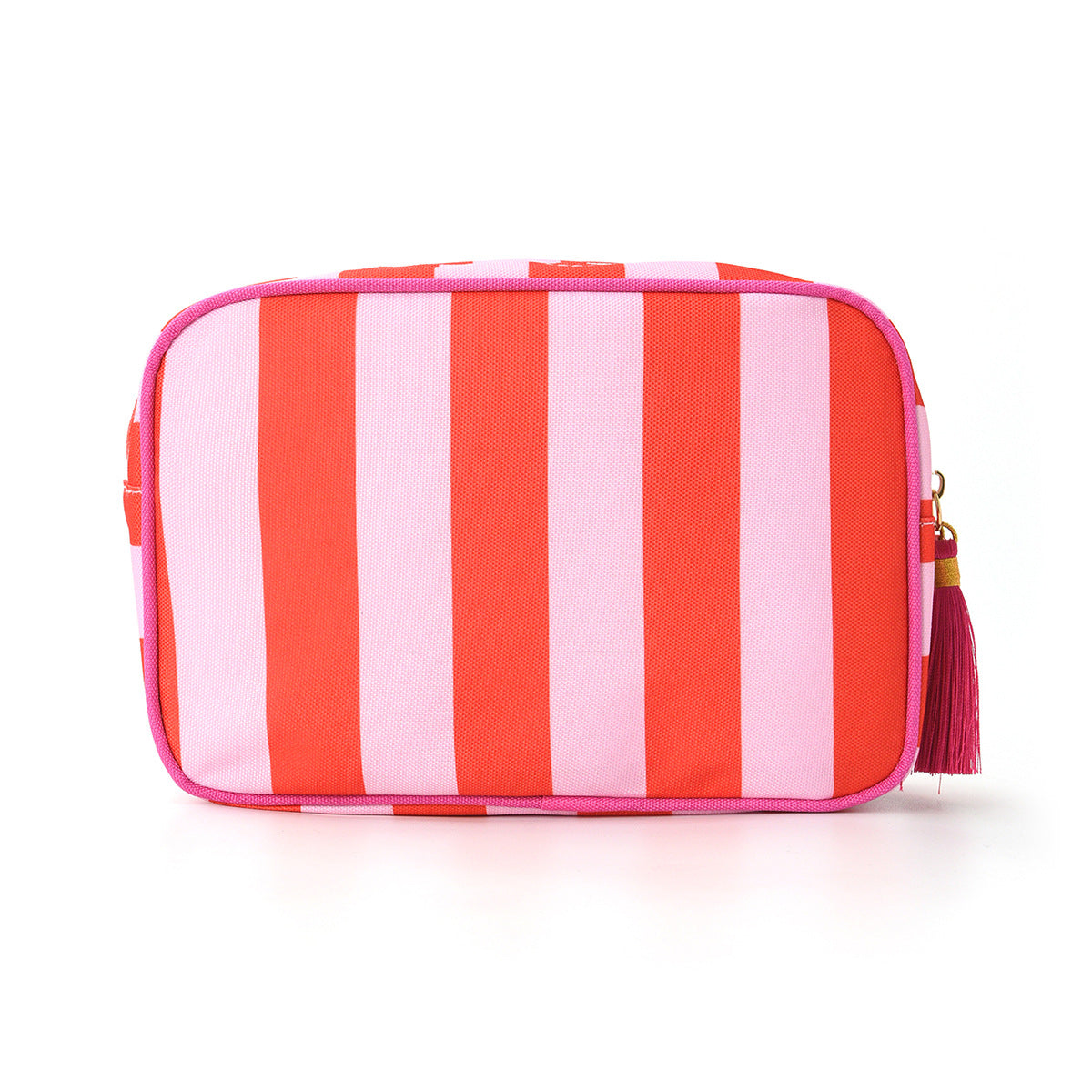 Elegant Cosmetic Organizer with Practical Compartments LoungeYard — product view 5