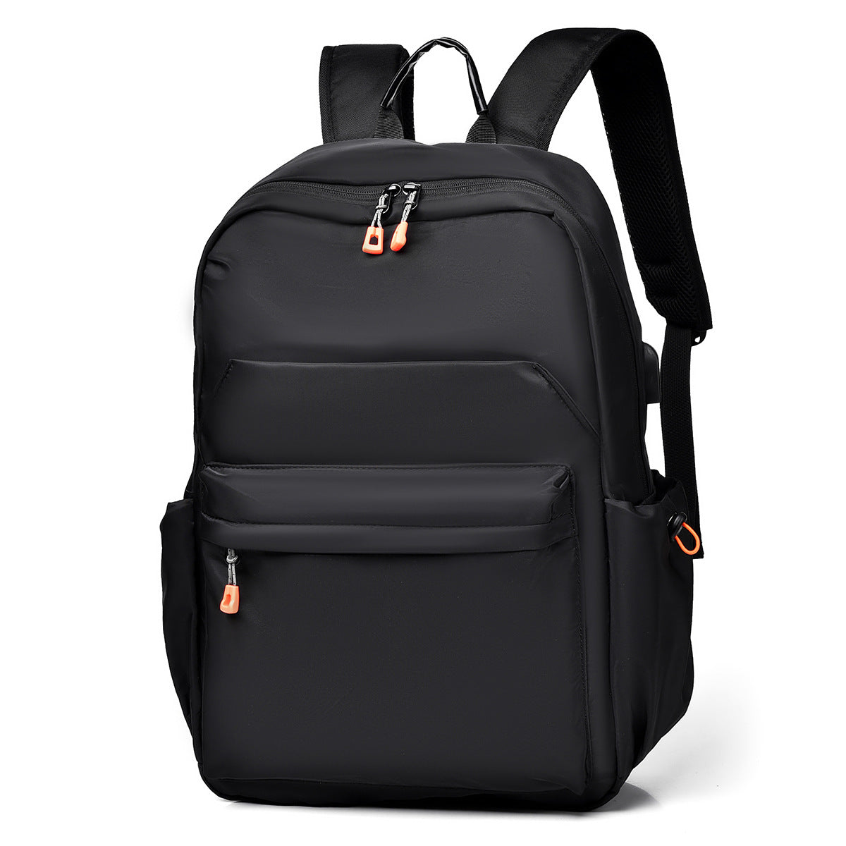 Ergonomic Multi-Functional Backpack LoungeYard — product view 4