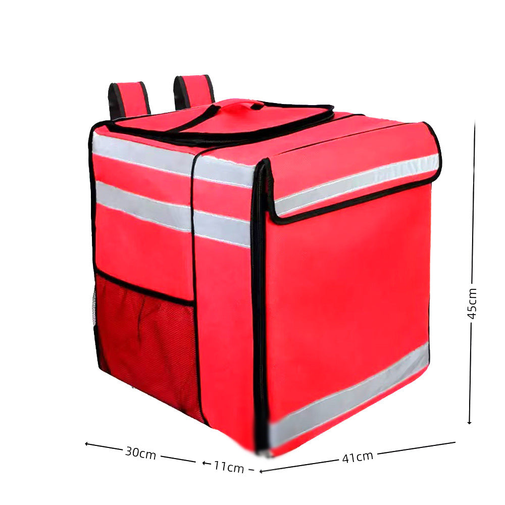 Women's Multifunctional Cooling Bag LoungeYard — product view 3