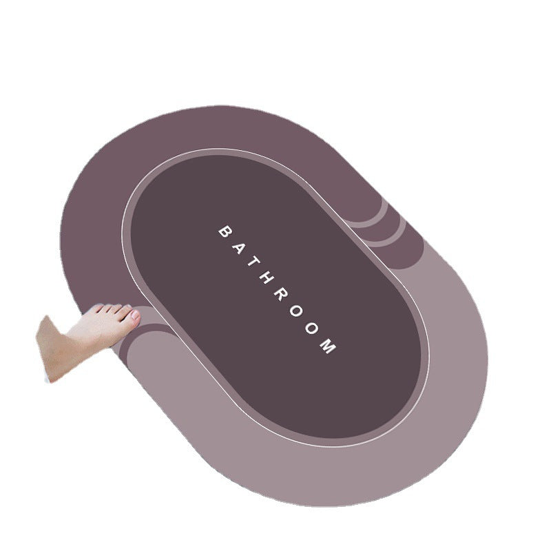 Bath Accessories LoungeYard — product view 1