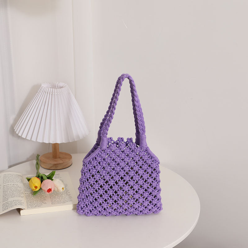 Handbag LoungeYard — product view 2