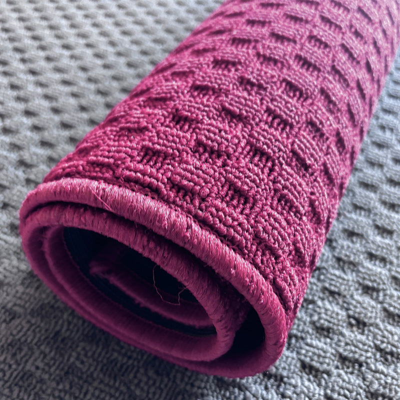 Yoga Mat Bowlift — product view 6