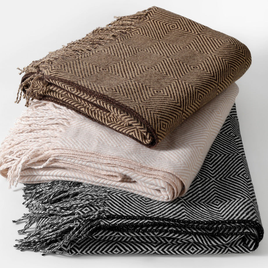 Cozy Knit — product view 1