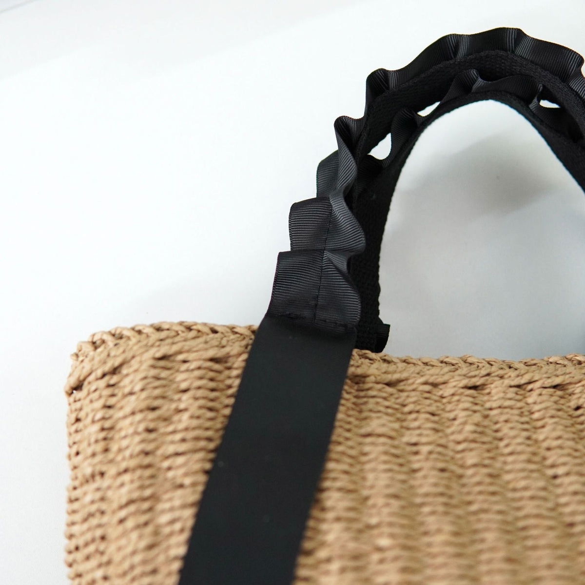 Handbag with Playful Design LoungeYard — product view 4