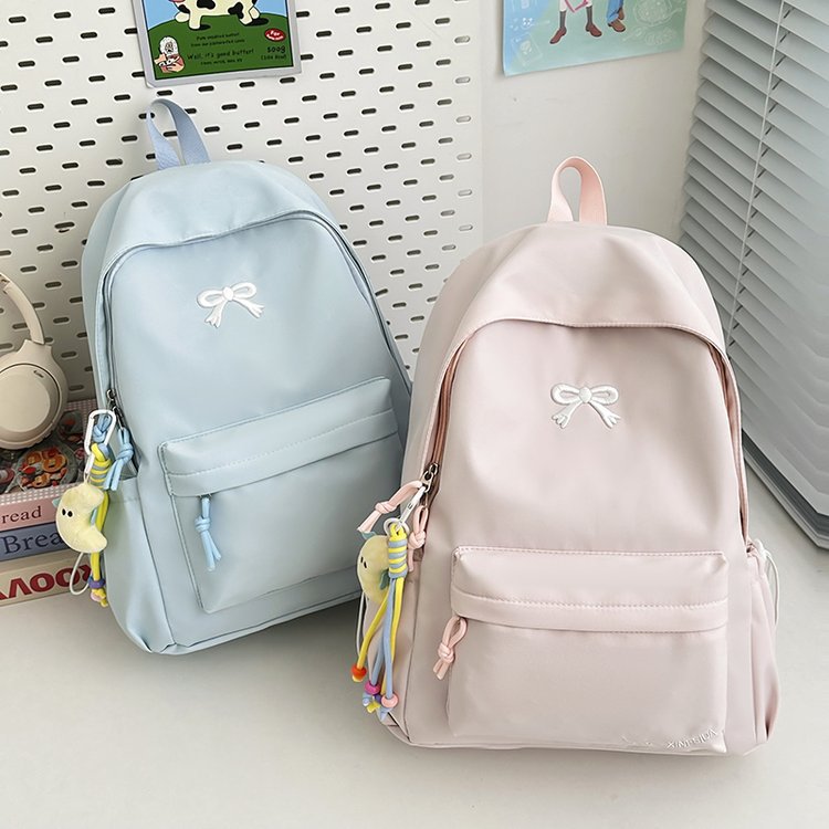 Rucksack LoungeYard — product view 2