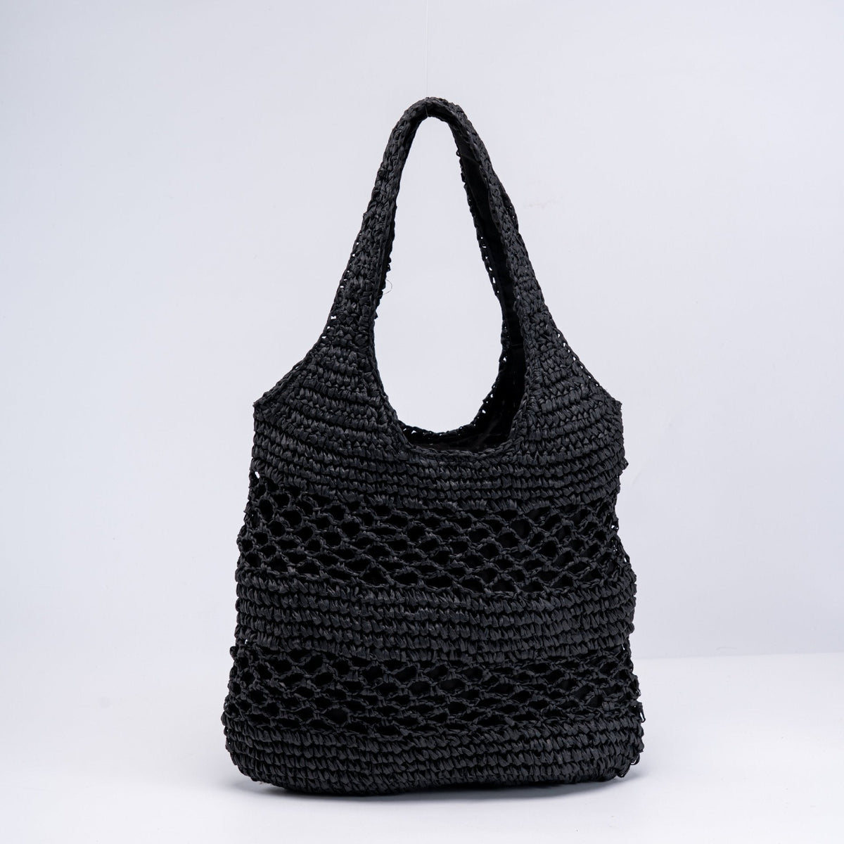 Shopping bag LoungeYard — product view 4
