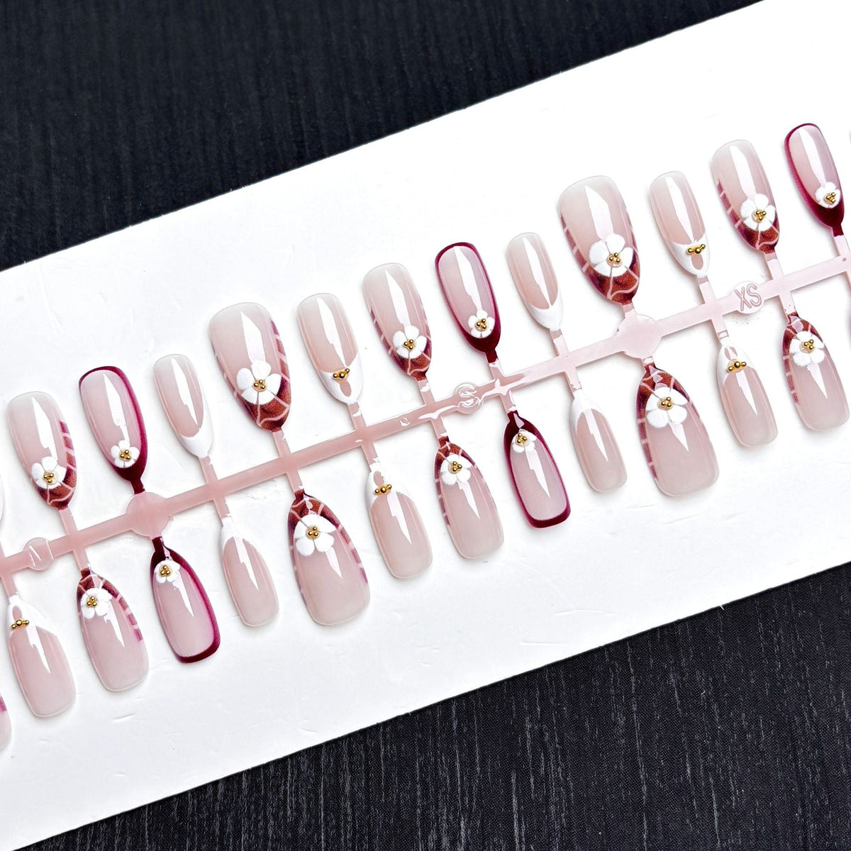 Decorative Nail Art — product view 6