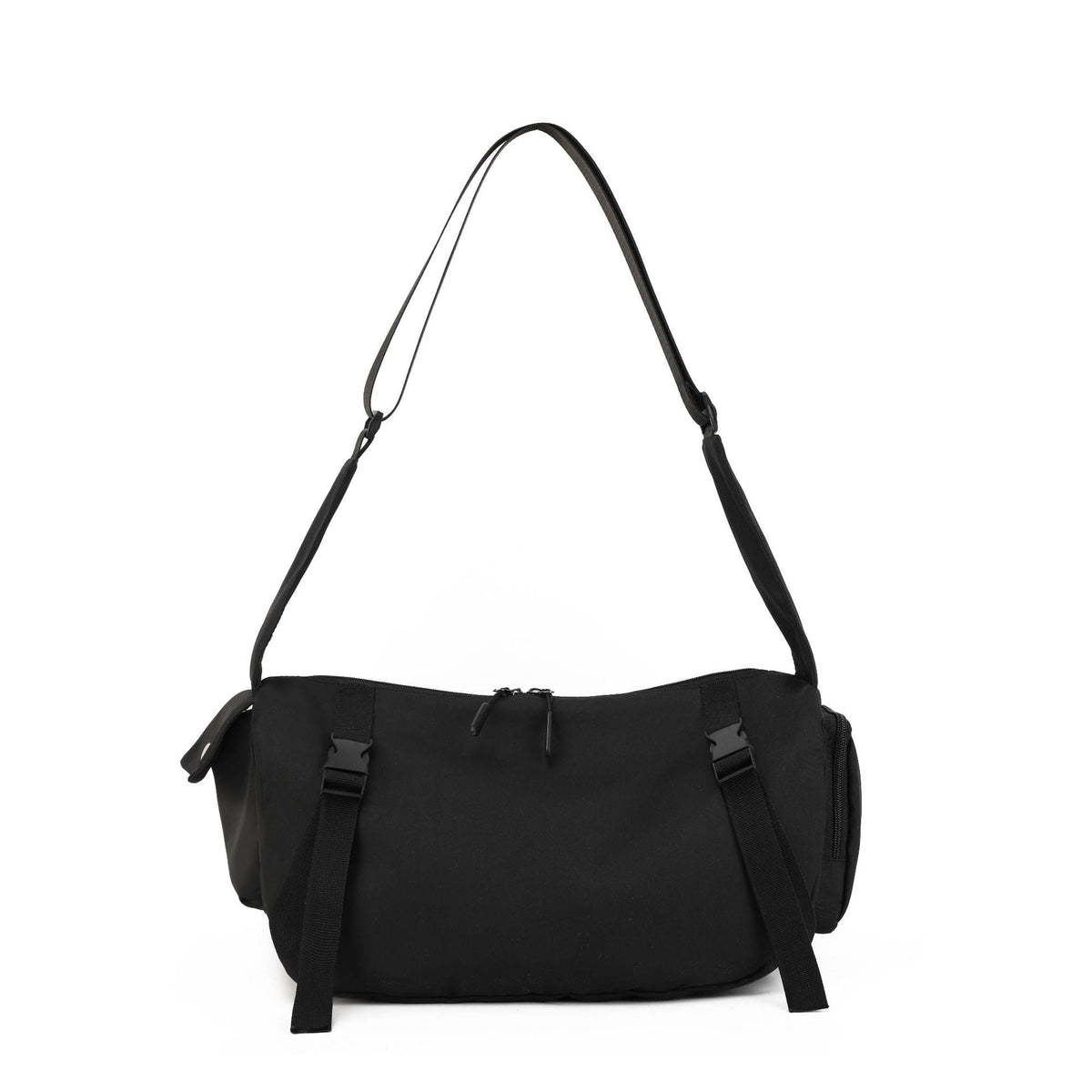 Sporty Multifunctional Tote Bag LoungeYard — product view 6
