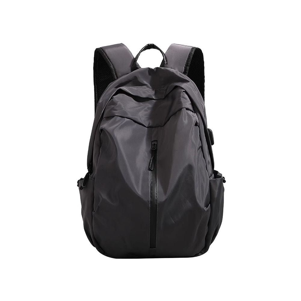 Lightweight Multi-Functional Travel Backpack LoungeYard — product view 5