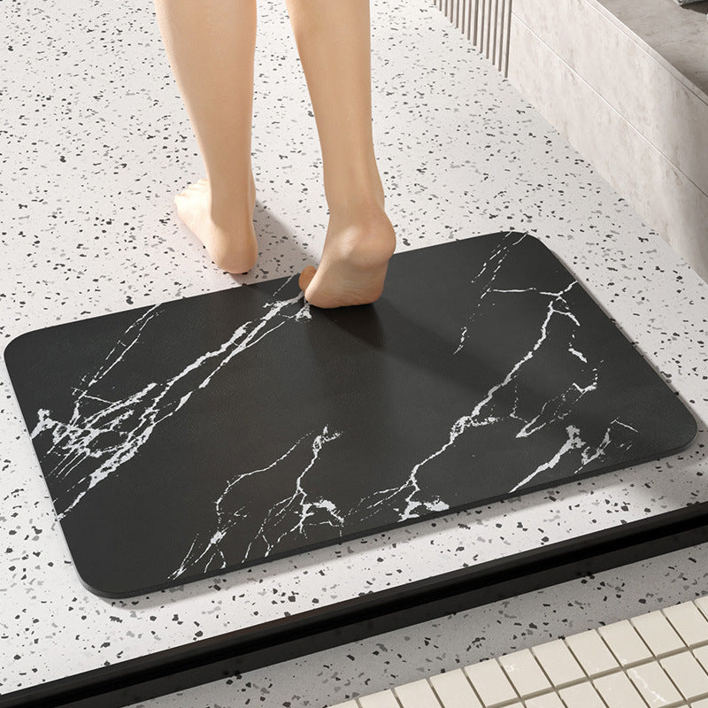 Anti-Fatigue Bath Mat — product view 1