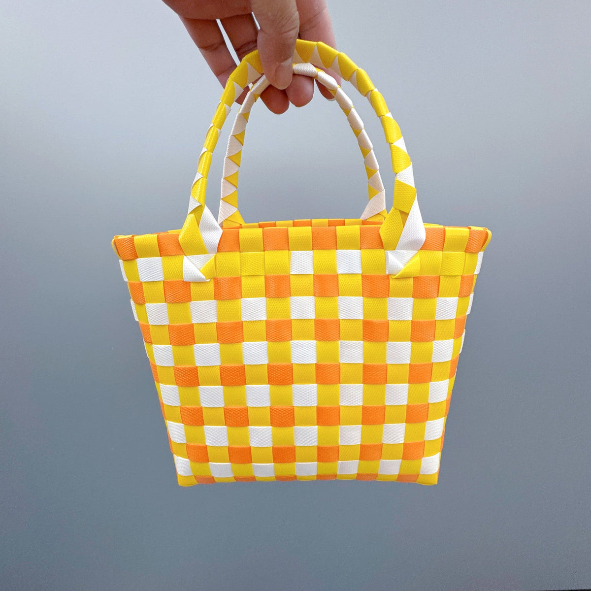 LoungeYard Handbag — product view 6