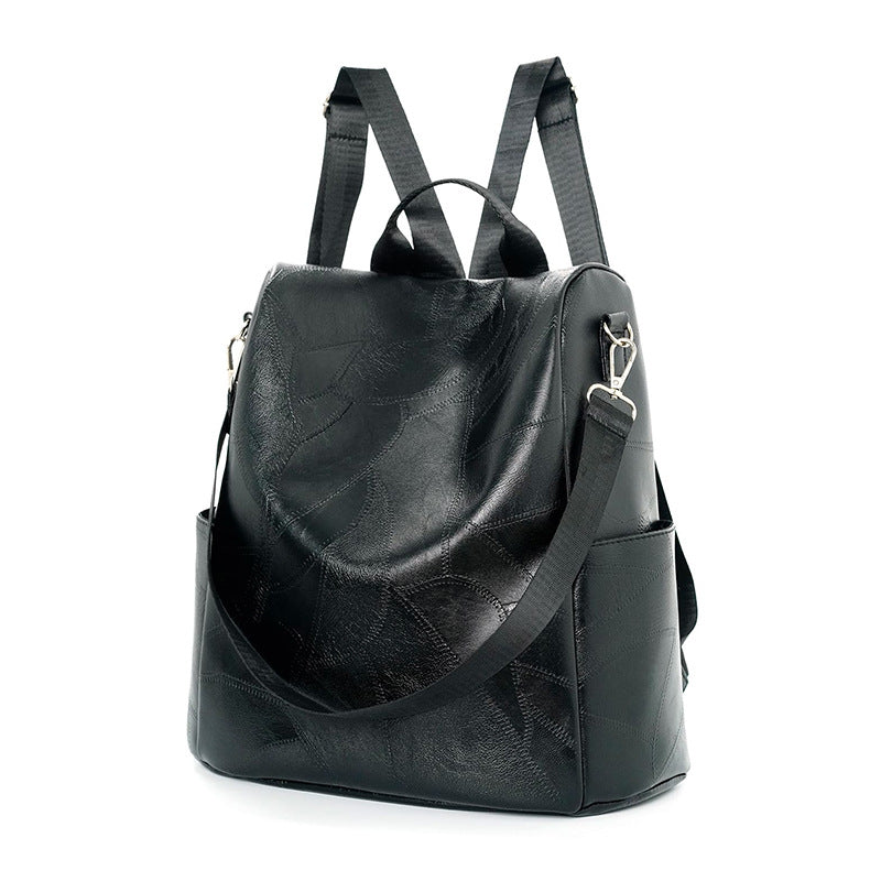 More Elegant and Functional Backpack LoungeYard — product view 4