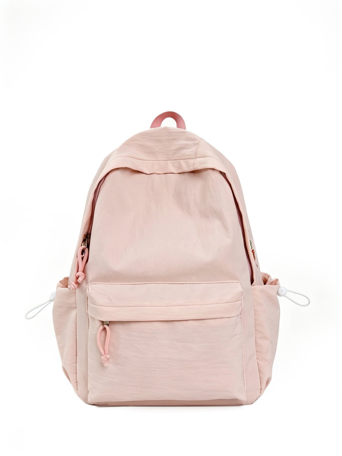 Versatile Multi-Functional Backpack LoungeYard — product view 4