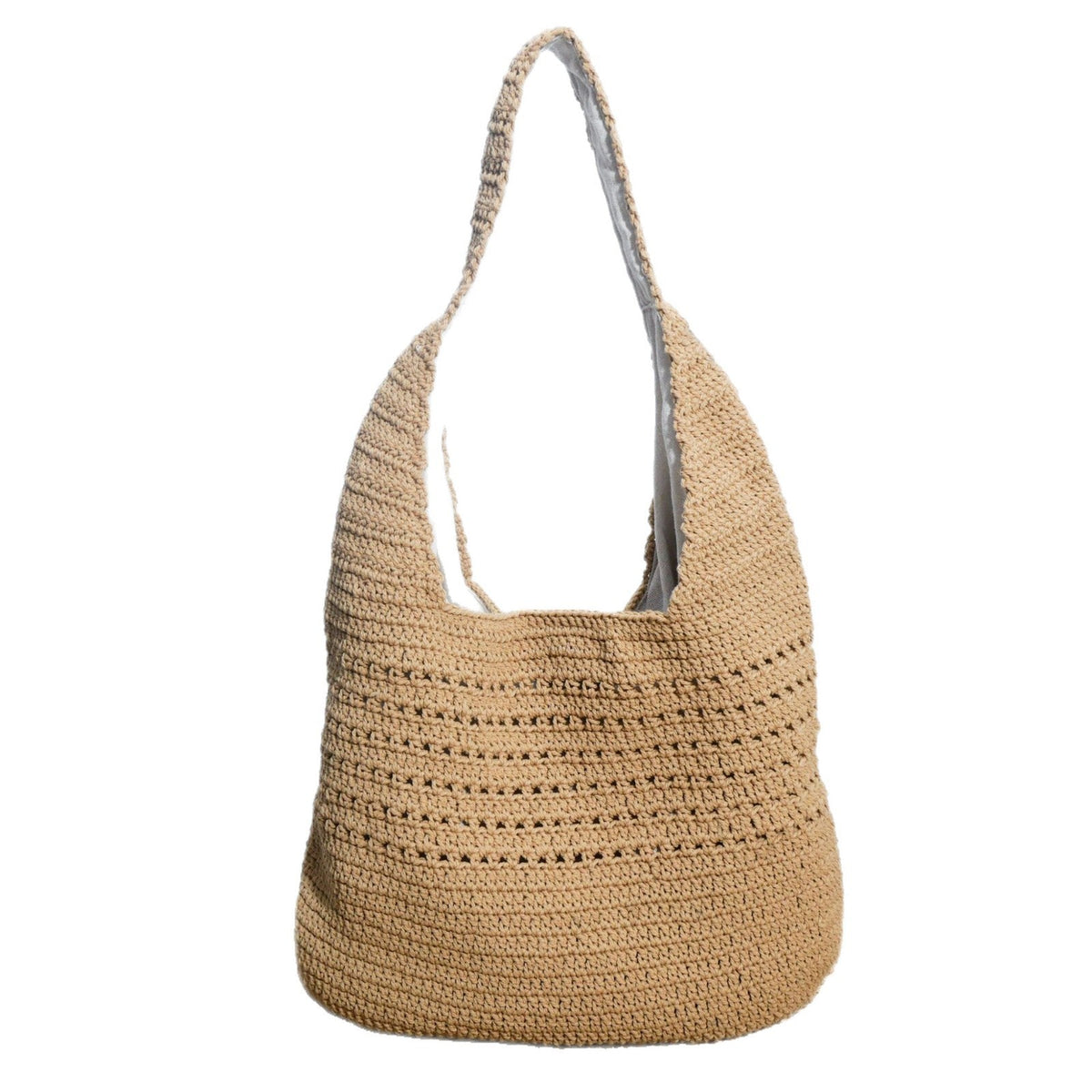 LoungeYard Bag — product view 5