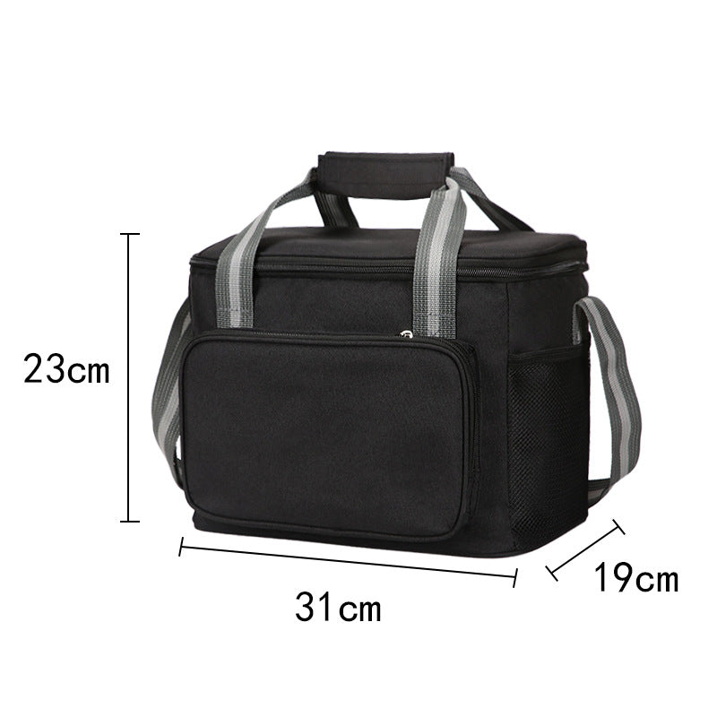Women's Cooling Bag LoungeYard — product view 3