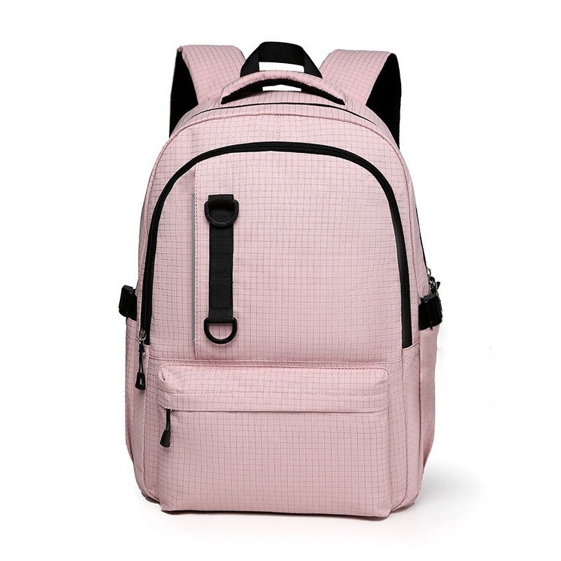 Urban Utility Backpack LoungeYard — product view 4